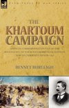 The Khartoum Campaign