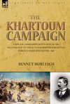 The Khartoum Campaign