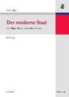 Der moderne Staat