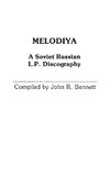 Melodiya