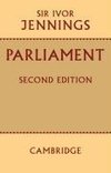 Parliament