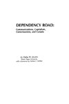 Dependency Road