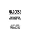 Marcuse