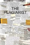 The Plagiarist