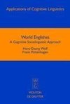 World Englishes