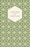 Lafcadio Hearn