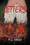 Letters