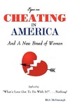 CHEATING IN AMERICA