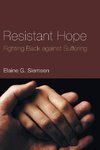 Resistant Hope