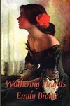 Wuthering Heights