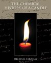 The Chemical History of a Candle