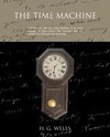 The Time Machine