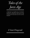 Tales of the Jazz Age