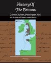 History of the Britons (Historia Brittonum)