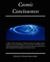 Cosmic Conciousness