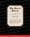 The Secret Sharer