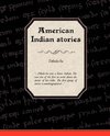 American Indian Stories