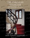 The Circular Staircase