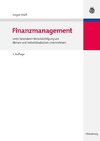 Finanzmanagement