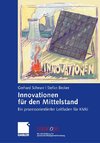 Innovationen für den Mittelstand