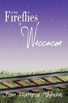 The Fireflies of Weccacoe