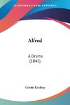 Alfred