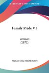 Family Pride V1