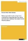 Enhancing food security and poverty reduction in Ghana through non-timber forest products farming: Case study of Sefwi Wiawso District