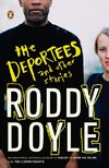 The Deportees: And Other Stories