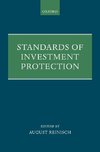 Standards of Investment Protection