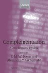 Complementation