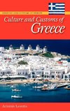 Culture and Customs of Greece