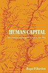 Human Capital