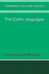 The Celtic Languages