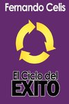 El Ciclo del Exito