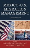 Mexico-U.S. Migration Management