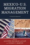 Mexico-U.S. Migration Management