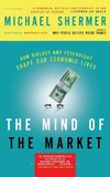 The Mind of the Market