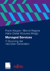 Managed Services