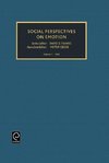 Social Perspectives on Emotion