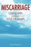 Miscarriage