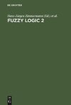 Fuzzy Logic 2