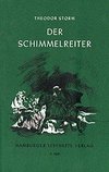 Der Schimmelreiter