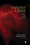 Violent Crime