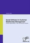 Social Software im Customer Relationship Management