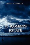 A Woman's Estate