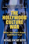 The Hollywood Culture War