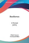 Beethoven