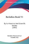 Berkshire Book V1