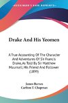 Drake And His Yeomen